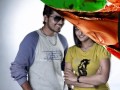 Megamai VAnthu Pokinren