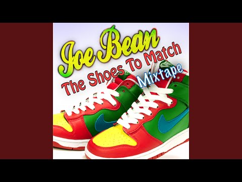 Instagram (feat. Cloey Kaboom)