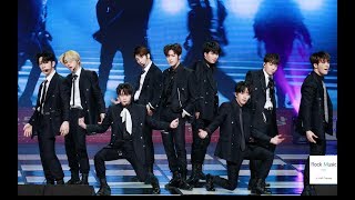 Download lagu NOIR (느와르) Airplane mode (비행모드) 4K 60P 직캠 190324 락뮤직 mp3 Download lagu NOIR (느와르) Airplane mode (비행모드) 4K 60P 직캠 190324 락뮤직 mp3