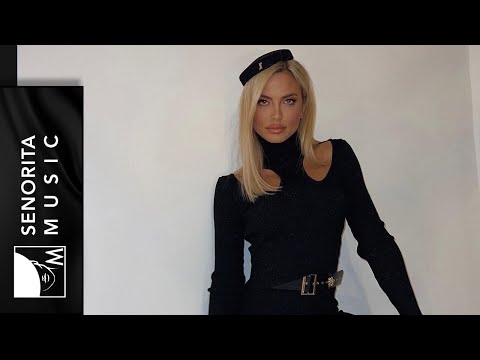 Milica Pavlovic - LIVE | Trg Danilovgard | 13.10.2022.