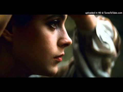 Today's Tango Is... Una Pena - Ángel D'Agostino 05-11-1941