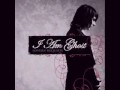 I Am Ghost - This Is Home
