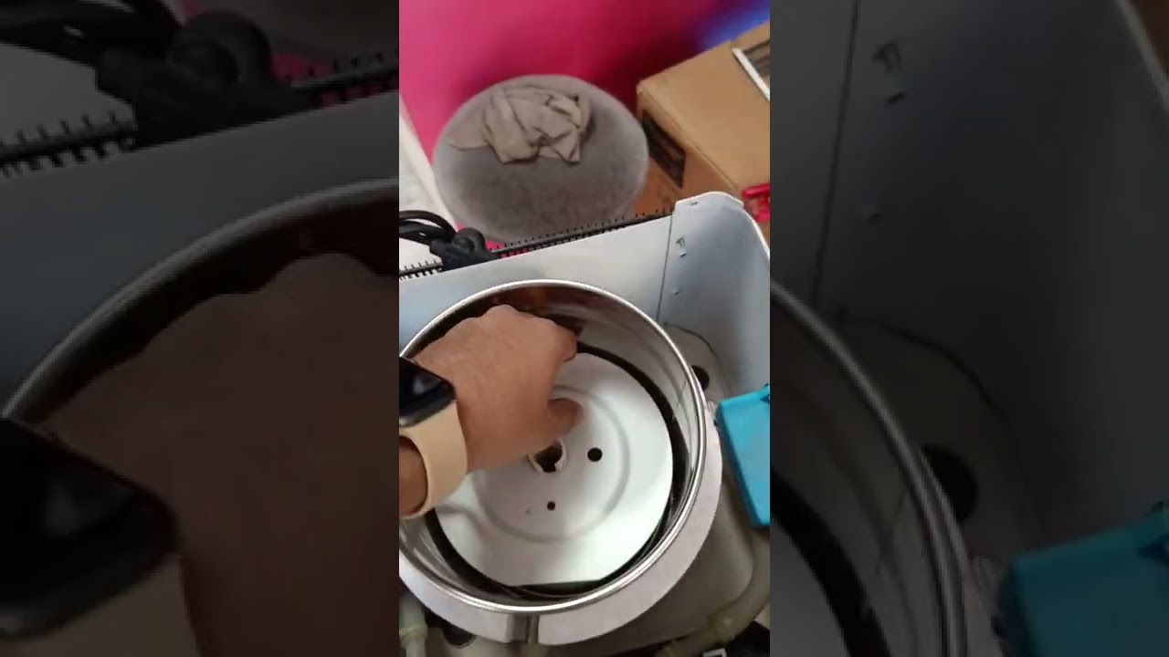 Watch video voltas water cooler cleaning or repair #voltas #warning #watercooler #repair #cleaning Now voltas water cooler cleaning or repair #voltas #warning #watercooler #repair #cleaning