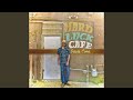Hard Luck Cafe