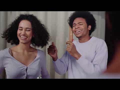 Promotional video thumbnail 3 for Danny Allen Fernelius Living Notes