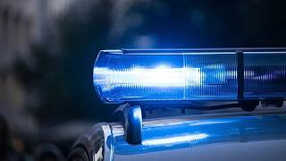 Detenido un suizo acusado del tiroteo en la rave de Aarau