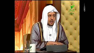 صورة فضيلة صيام شهر الله المحرم