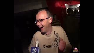 Станцуй этот танец (Mach den Tanz!)