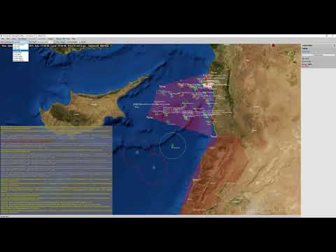 Command: Shifting Sands Gameplay Review