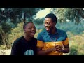 Emere Omi Yoruba Movie 2026 Drama | Abebi Amodemaja, Debbie Shokoya, Tosin Olaniyan