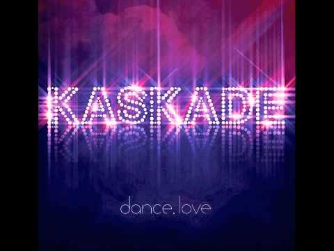 Kaskade feat. Helay - Dynasty (Satoru Kuribayashi Remix)