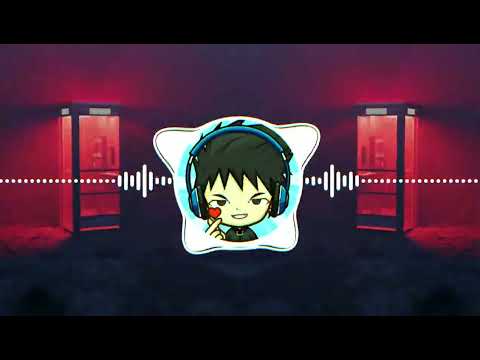 Time Capsule | Bass Boosted | AXMO x STVW | Rave Culture