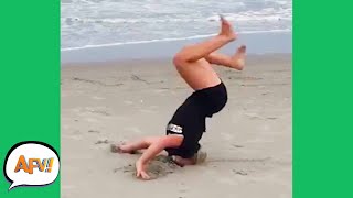 faze tari selectii amuzante