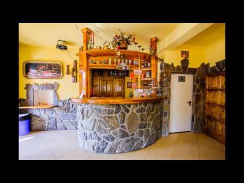 SPANKO24 - PENSJONAT U BENEDYKTA