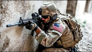 War Is Hell:  Exciter