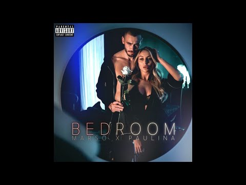 Marso - Petuk (Official Audio)