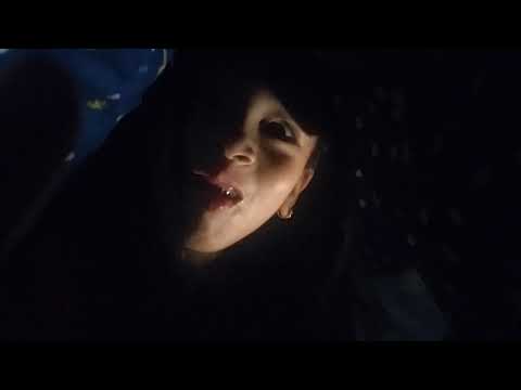 2444444444444h trong trăn đ&ugrave;a th&ocirc;i 24h trong trăn