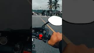 Download lagu View pantai soge dari pinggir Jalur Lintas Selatan, Pacitan, Jawa Timur, Indonesia 🇮🇩 mp3 Download lagu View pantai soge dari pinggir Jalur Lintas Selatan, Pacitan, Jawa Timur, Indonesia 🇮🇩 mp3