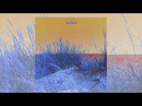 Toffa MC - Dat Hardcore