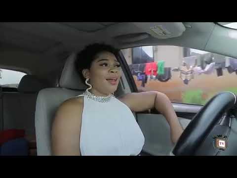 Latest nollywood 2020 movie the wicked prince 2