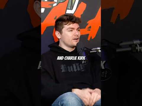 Nick Fuentes CALLS OUT Charlie Kirk
