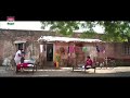 Bhojpuri Movie Hot Seen