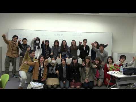 【京都外大】BWP project_課外活動エクスプレス