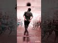 Nasapelle Song Bholashankarmovie Chiranjeevi Ytshort Viral Shortsvideo Reels