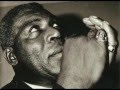 Howlin' Wolf - Worried About My Baby