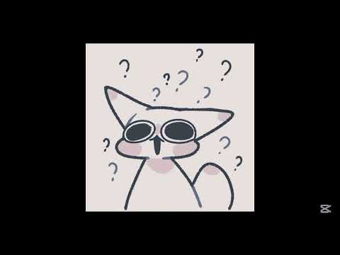 Audios para tus escenarios ficticios 🍒!