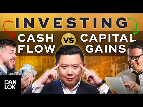 YouTube video about The Power of Real Cash: Understanding the Difference