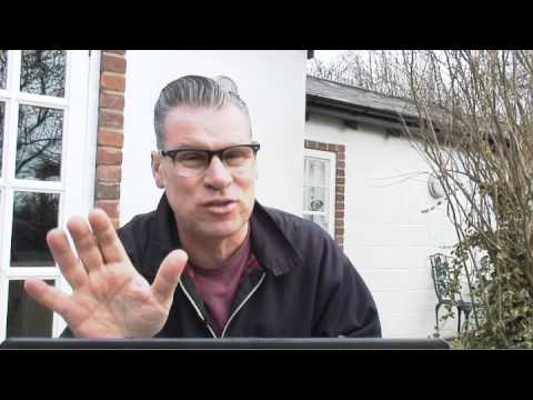 Kermode Uncut: Chilled Out