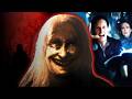 The Only Recap You Need Before The Conjuring Last Rites