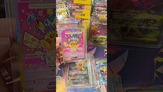 RIPPING MEGA DREAM to see What we Get #pokemon #pokemonchannel #pokemoncards #pokemontcg