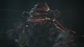 #7【A.I.L.A】仮想と現実の境界が曖昧になっていくサバイバルホラー