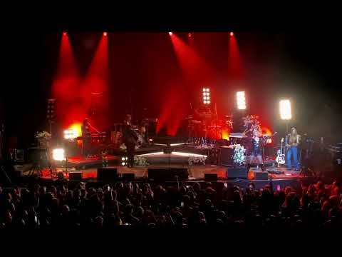 Maggie Rogers - Want Want @ The Eastern in Atlanta