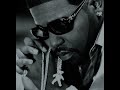 Gerald Levert - It's your turn -1998