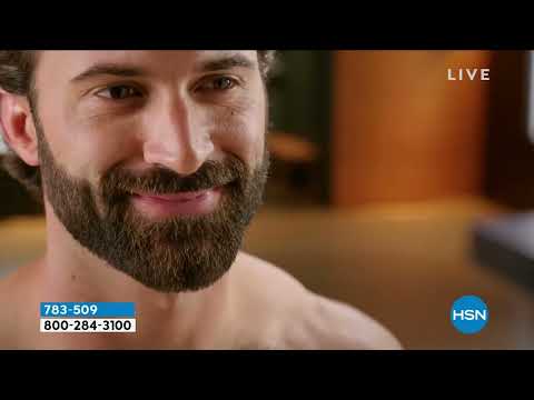 HSN | Gifts Under $50 10.31.2022 - 10 AM