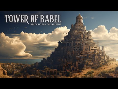 Shout of Triumph and Kingdom Voice