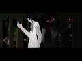 EP4 The Last Stand S1 Own Shadow Swax S Series StickNodes Animation