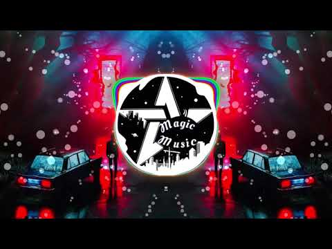 Silent Child x Omido - Me & My Demons