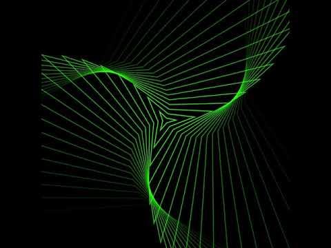 UNKLE feat Ian Brown / Reign