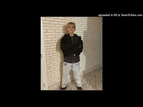 [FREE] lil morty x fendiglock x mayot type beat - откровения (prod.1hunnajuice)