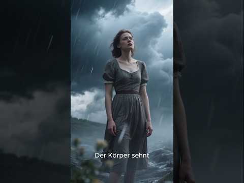 YouTube Shorts Vorschau