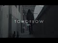 방탄소년단 BTS TOMORROW MV