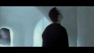 Mandalay Beautiful 7'' Canny Mix