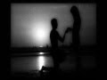 Green Day - Time Of Your Life - Acoustic ...