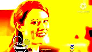 Dumb Bunnies on CBS (All-New)(2-13-1999)(Re-Do5)