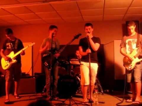 al haritzpa   profile97   2013