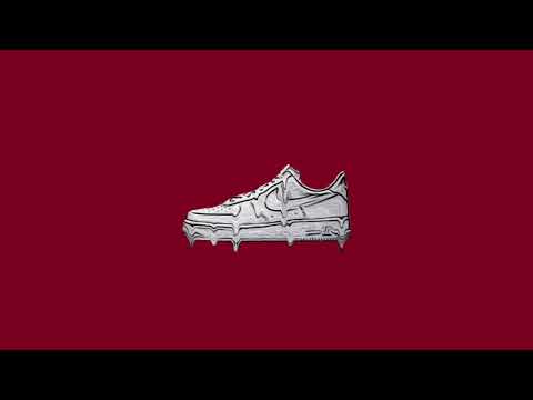 [FREE] NLE Choppa Type Beat 2019 - "Choppa" | Free Type Beat | Trap Beat 2019